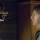 Image: Cabin in the Woods, Lionsgate